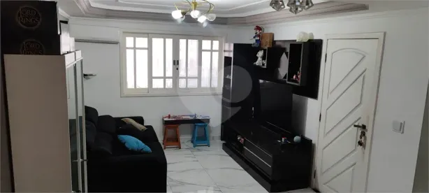 Casa com 3 Quartos à venda, 130m² no Chácara das Flores, Mogi das Cruzes