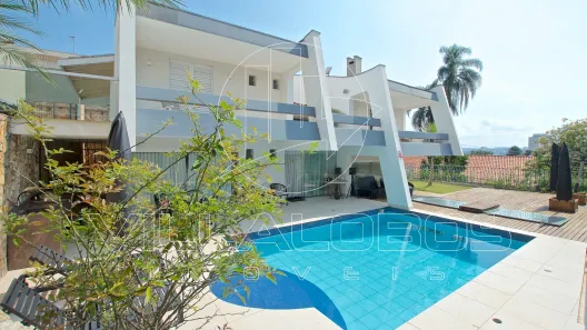 Casa com 4 Quartos à venda, 471m² no Vila Ida, São Paulo