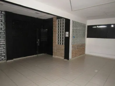 Ponto Comercial para alugar, 130m² no Centro, Piracicaba