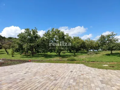 Lote/Terreno à venda, 800m² no Mato Queimado, Gramado