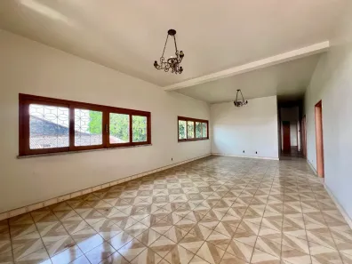 Sobrado com 8 Quartos à venda, 630m² no Centro, Manaus