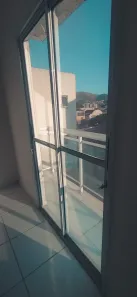 Apartamento com 2 Quartos à venda, 68m² no Quintino Bocaiúva, Rio de Janeiro