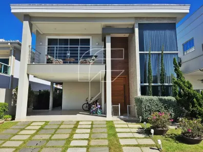 Casa com 4 Quartos à venda, 300m² no Recanto da Sereia, Guarapari