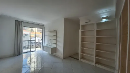 Apartamento com 1 Quarto à venda, 47m² no Bela Vista, São Paulo