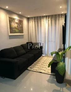 Cobertura com 2 Quartos à venda, 144m² no Ferrazópolis, São Bernardo do Campo