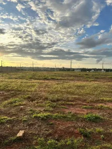 Lote/Terreno à venda, 306m² no Terras Alpha Campo Grande, Campo Grande