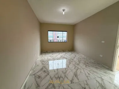 Casa com 2 Quartos para alugar, 250m² no Jardim Morada do Sol, Indaiatuba