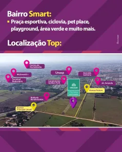 Casa com 2 Quartos à venda, 42m² no Parque Horizonte, Hortolândia