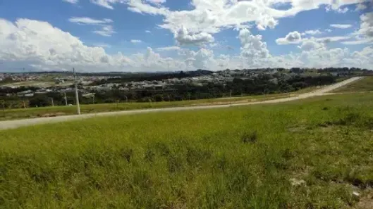 Lote/Terreno à venda, 348m² no Urbanova, São José dos Campos