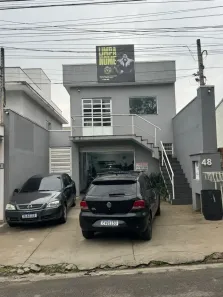 Prédio Comercial com 1 Quarto à venda, 171m² no Ipês (Polvilho), Cajamar