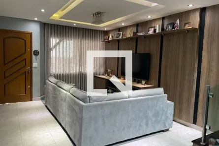 Casa com 3 Quartos à venda, 170m² no Vila Invernada, São Paulo