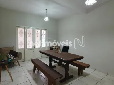 Casa com 3 Quartos à venda, 154m² no Bonfim, Belo Horizonte