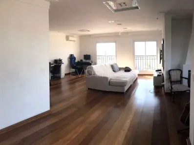 Cobertura com 5 Quartos para alugar, 260m² no Vila Gomes Cardim, São Paulo