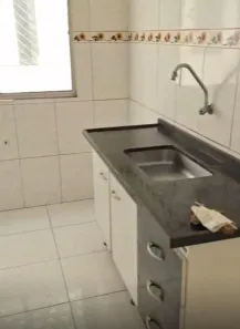 Apartamento com 3 Quartos à venda, 69m² no Jardim Marchissolo, Sumaré