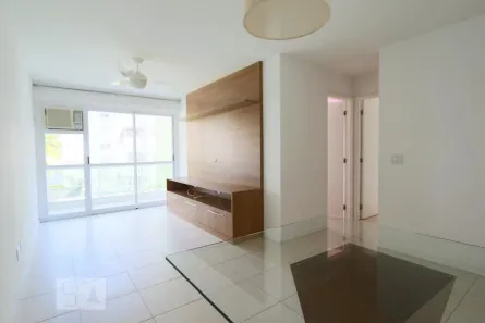 Apartamento com 3 Quartos à venda, 84m² no Freguesia (Jacarepaguá), Rio de Janeiro