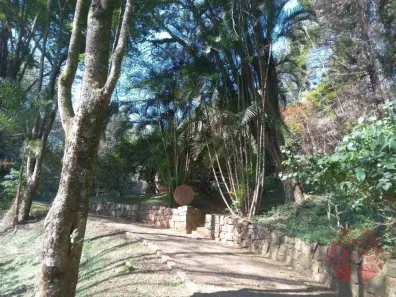 Lote/Terreno à venda, 99162m² no Chácara São João, Campo Limpo Paulista