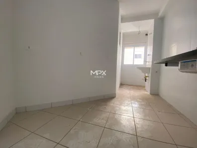 Apartamento com 2 Quartos à venda, 62m² no Paulicéia, Piracicaba