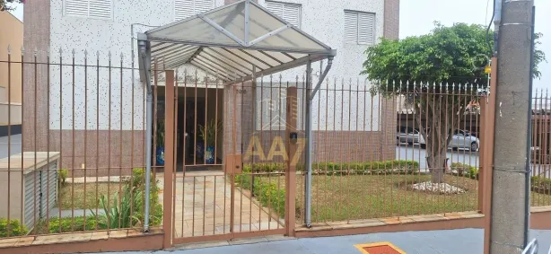 Apartamento com 2 Quartos à venda, 56m² no Vila Butantã, São Paulo