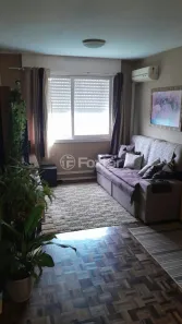 Apartamento com 3 Quartos à venda, 79m² no Centro, Canoas