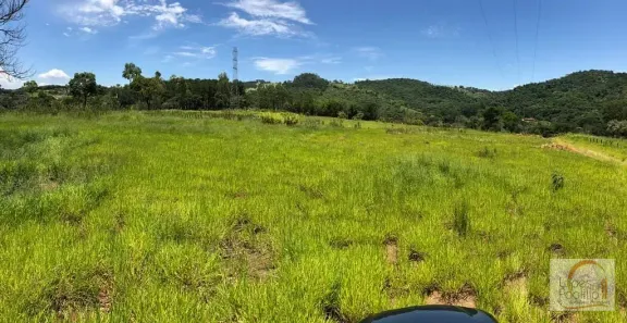 para alugar, 1000m² no Portão, Atibaia