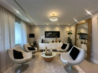 Casa com 2 Quartos para alugar, 146m² no Tijuca, Teresópolis