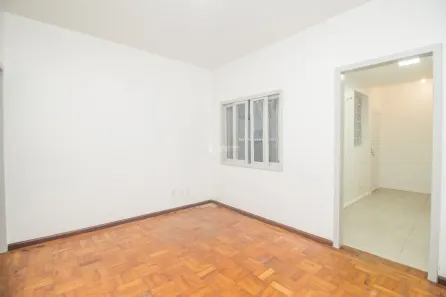 Apartamento com 1 Quarto para alugar, 108m² no Floresta, Porto Alegre