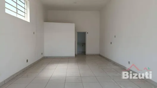 Ponto Comercial para alugar, 172m² no Vila Vianelo, Jundiaí