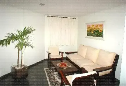 Apartamento com 3 Quartos à venda, 84m² no Jabaquara, São Paulo