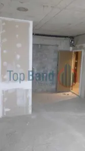 Sala Comercial à venda, 21m² no Recreio dos Bandeirantes, Rio de Janeiro