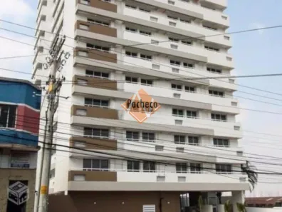 Sala Comercial para alugar, 31m² no Penha de França, São Paulo