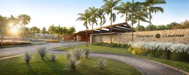Lote/Terreno à venda, 683m² no , Bela Vista de Goiás