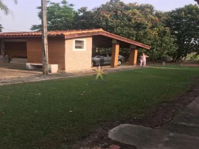 Casa com 3 Quartos à venda, 550m² no Munhoz Júnior, Osasco