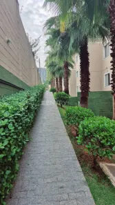 Apartamento com 3 Quartos à venda, 73m² no Vila Mafalda, Jundiaí