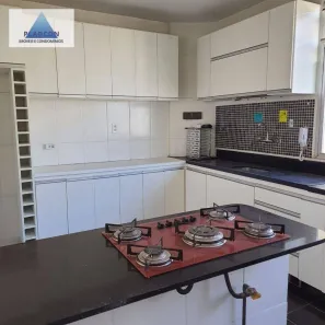 Apartamento com 3 Quartos à venda, 112m² no Pinheiros, São Paulo