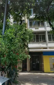 Apartamento com 3 Quartos para alugar, 208m² no Tijuca, Rio de Janeiro