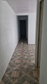Apartamento com 2 Quartos à venda, 45m² no São Miguel Paulista, São Paulo