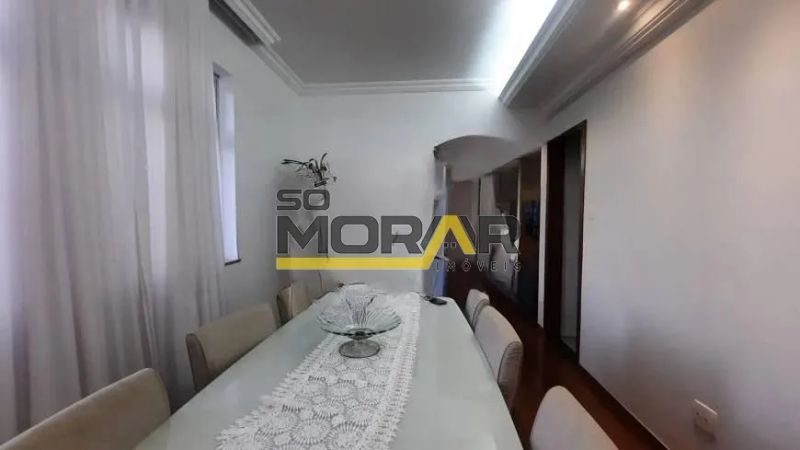 Foto 41