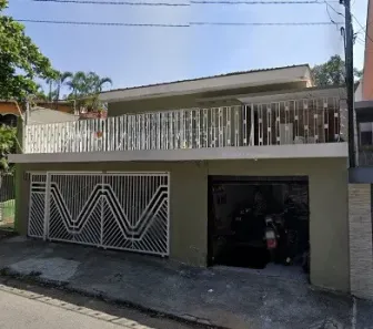 Sobrado com 3 Quartos à venda, 400m² no Saúde, São Paulo