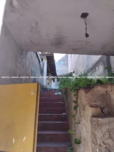 Sobrado com 1 Quarto à venda, 176m² no Chácara Belenzinho, São Paulo