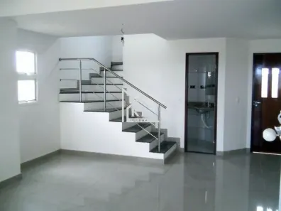 Fazenda/Sítio com 3 Quartos à venda, 240m² no , Nísia Floresta