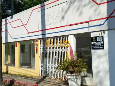 Imóvel Comercial para alugar, 800m² no Vila Sofia, São Paulo