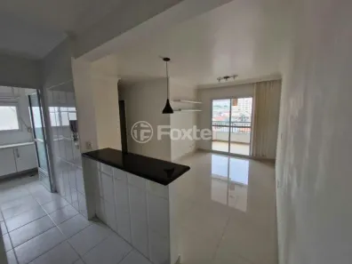 Apartamento com 1 Quarto à venda, 60m² no Ipiranga, São Paulo