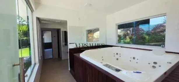 Casa com 3 Quartos à venda, 330m² no Palmital, Lagoa Santa