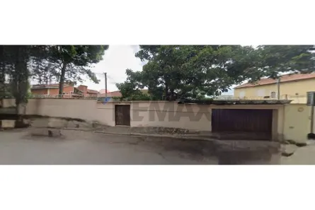 Casa com 3 Quartos para alugar, 486m² no Vila Morse, São Paulo