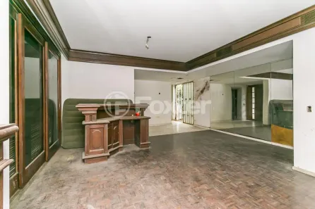 Casa com 4 Quartos à venda, 250m² no Chácara das Pedras, Porto Alegre