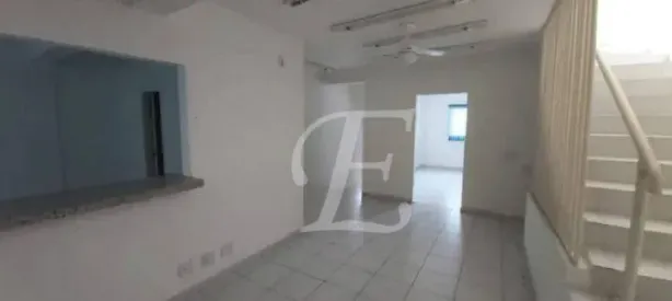 Galpão/Depósito/Armazém à venda, 600m² no Chácara Inglesa, São Paulo