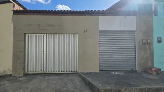 Apartamento com 2 Quartos à venda, 70m² no Cidade Universitária, Maceió