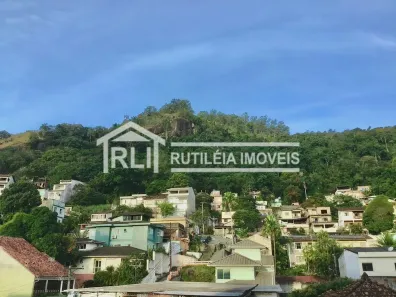 Apartamento com 2 Quartos à venda, 90m² no Charitas, Niterói