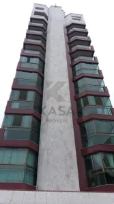 Apartamento com 4 Quartos para alugar, 150m² no Centro, Canoas
