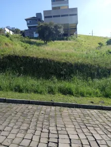 Lote/Terreno à venda, 391m² no Centro, Bento Gonçalves